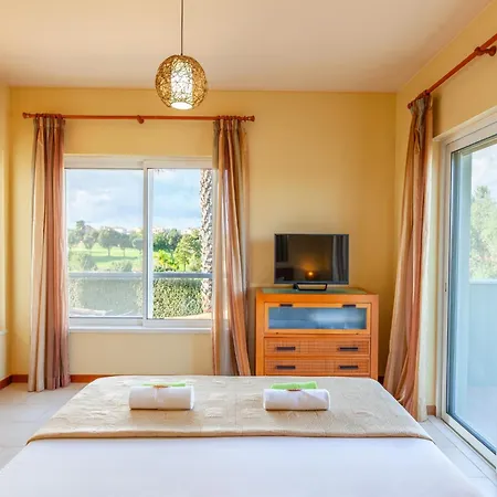 Charm And Comfort With Pool Villa